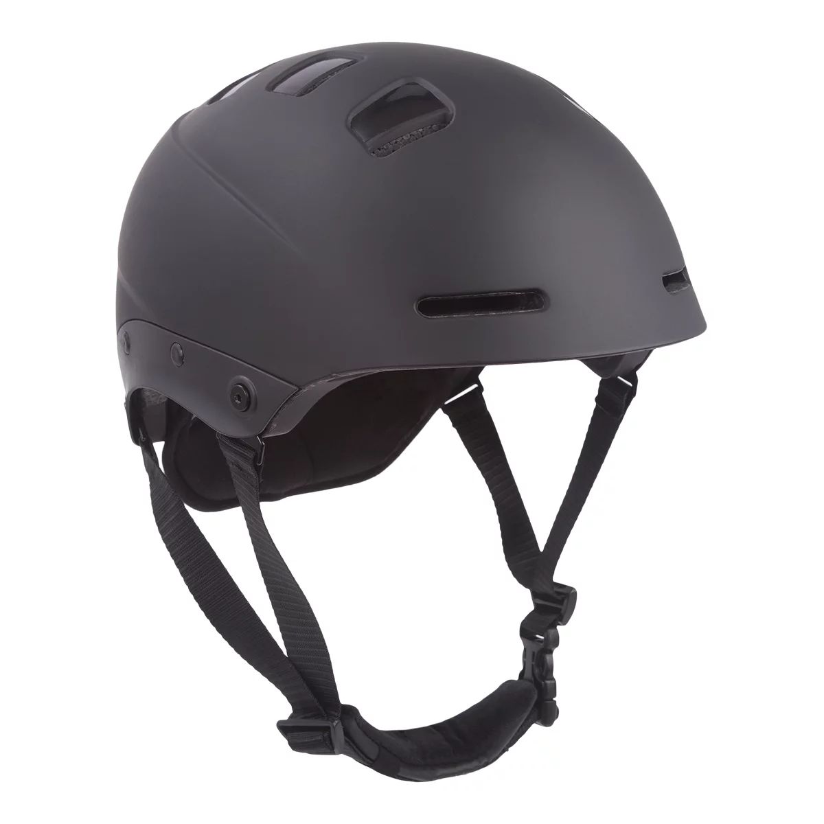 Goldline Adult Curling Helmet