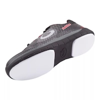 Goldline Men's Right Handed Breeze Curling Shoes Bottom_Plunge