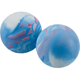STX Marble Lacrosse Balls - 2pk Composite_or_Mixed