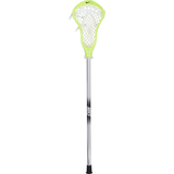 Nike Mini Lakota Lax Stick Front_Flat
