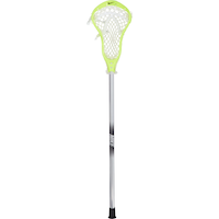 Nike Mini Lakota Lax Stick Front_Flat