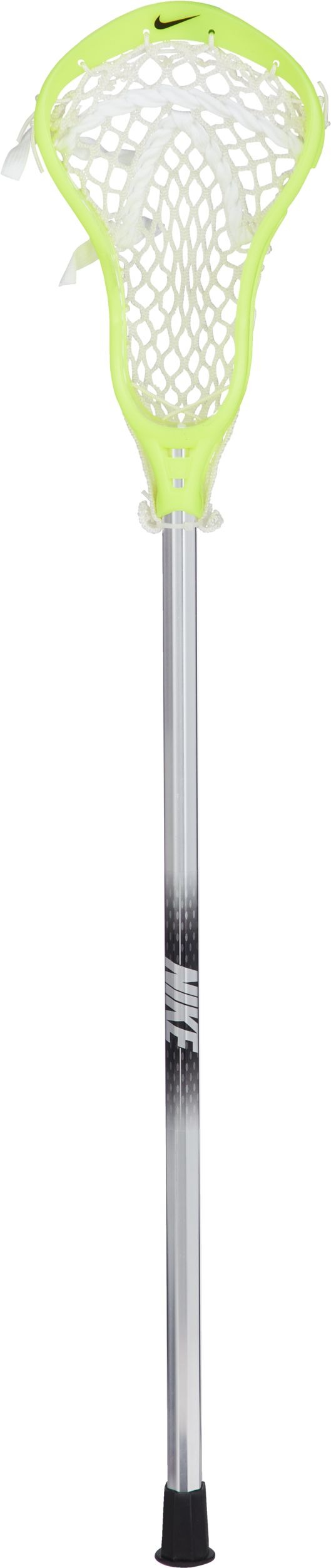 Nike Mini Lakota Lax Stick Front_Flat