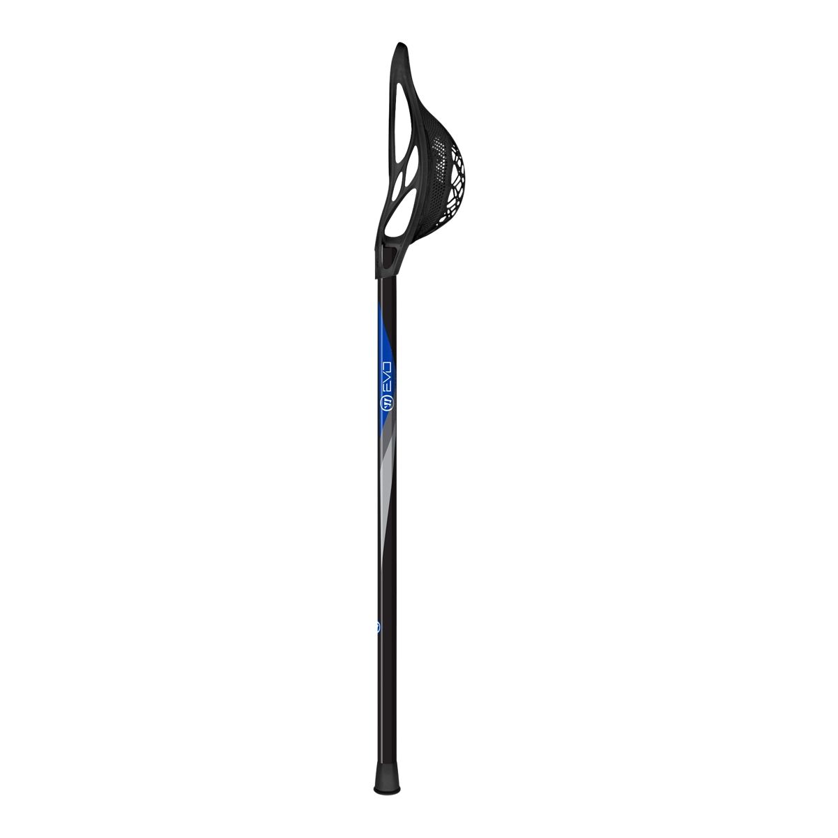 Warrior Evo Warp Next Lacrosse Stick | SportChek