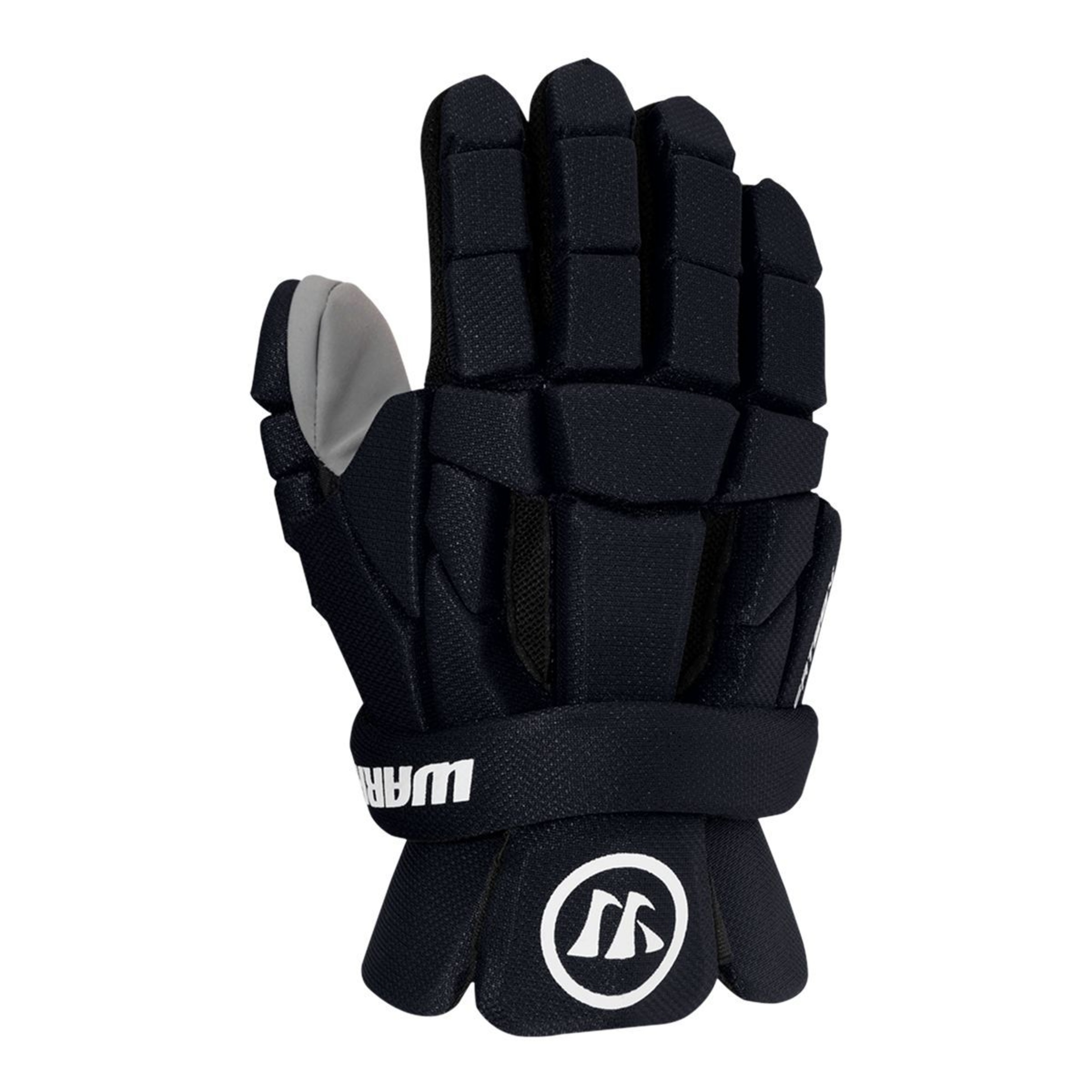 Warrior Fatboy Lite Lacrosse Gloves