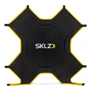 SKLZ Lacrosse Shooting Target