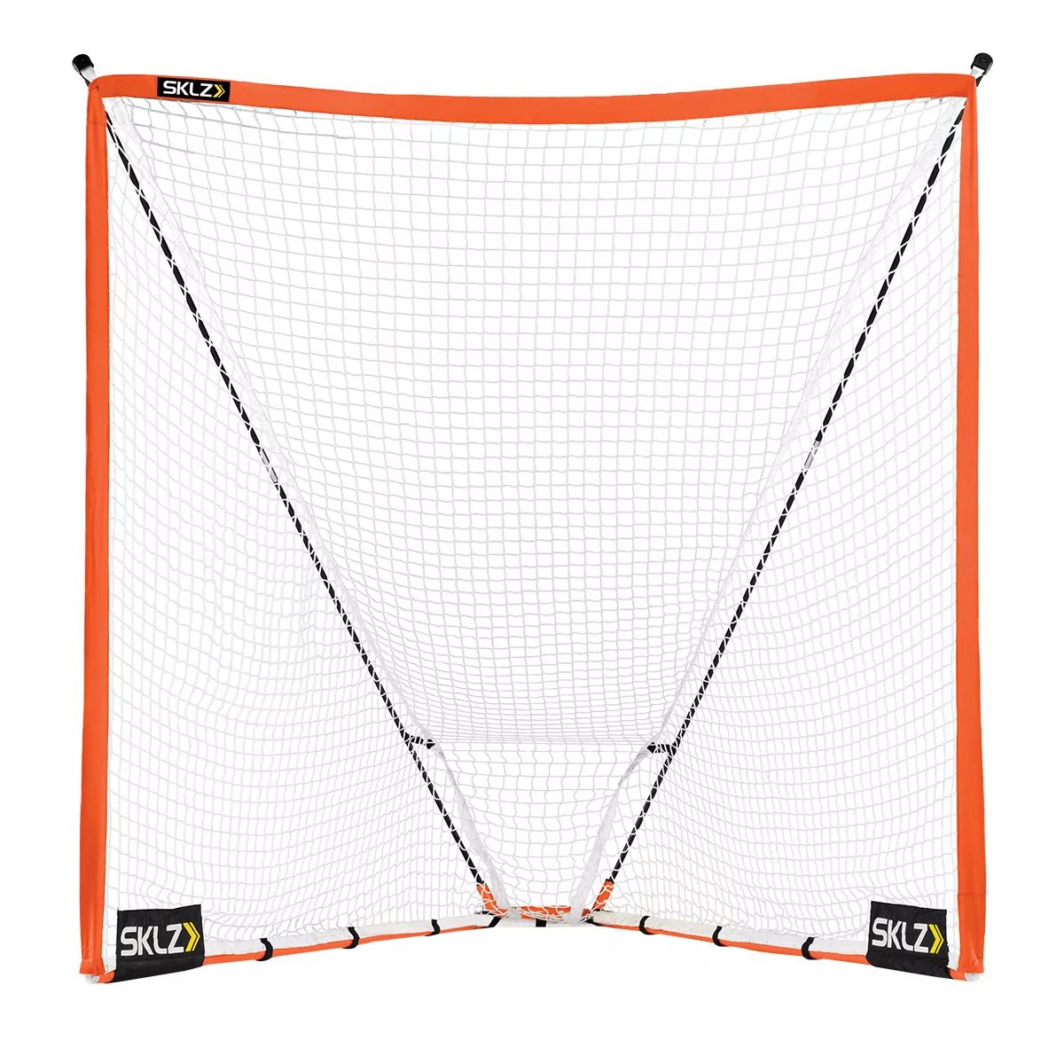 SKLZ Quickster Goal Lacrosse