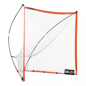SKLZ Quickster Goal Lacrosse