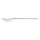 Nike Vapor Pro Senior Lacrosse Stick Side_Right