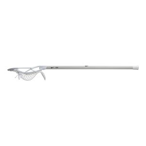 Nike Vapor Pro Senior Lacrosse Stick