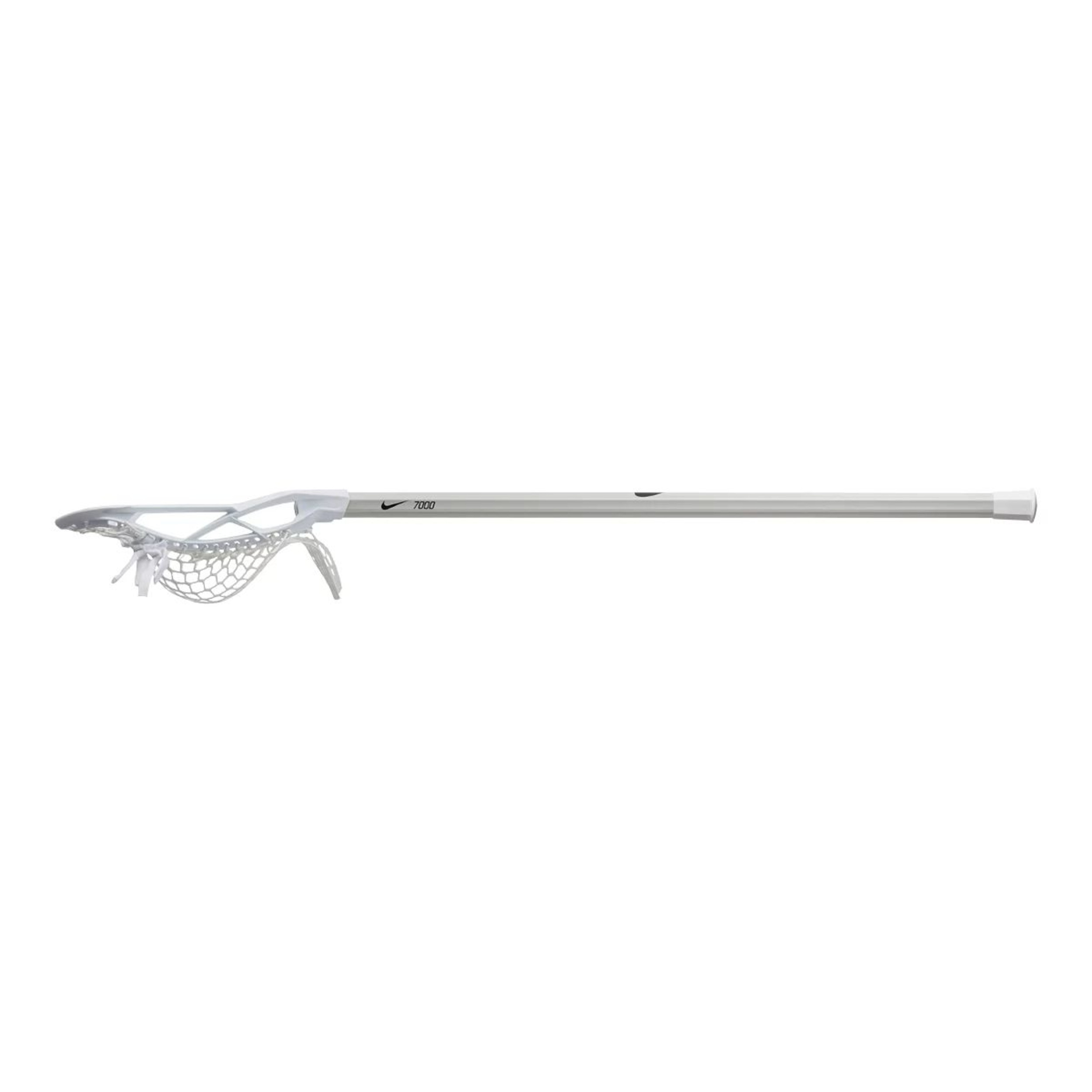 Nike Vapor Pro Senior Lacrosse Stick Side_Right