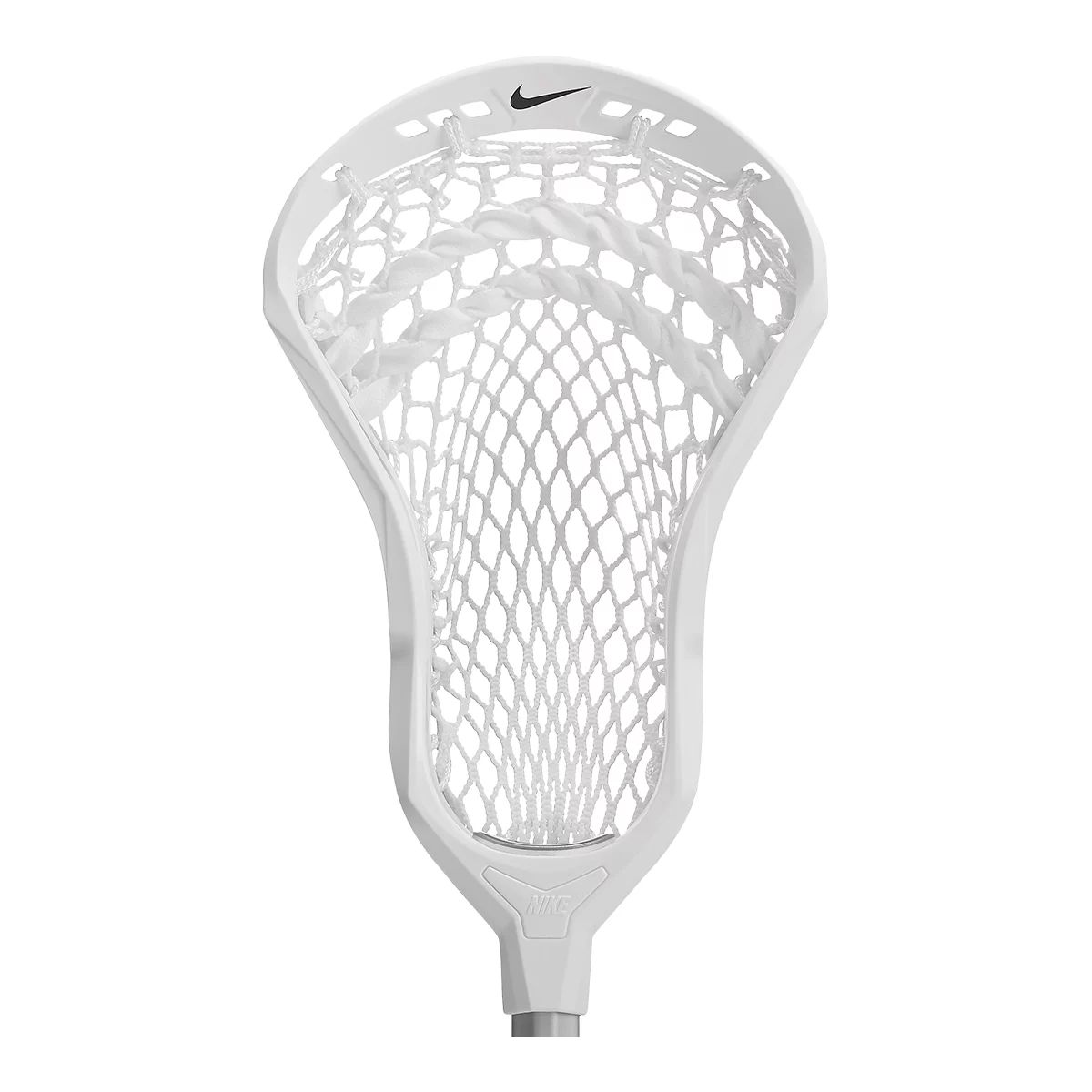 Nike Vapor Pro Senior Lacrosse Stick CloseUp