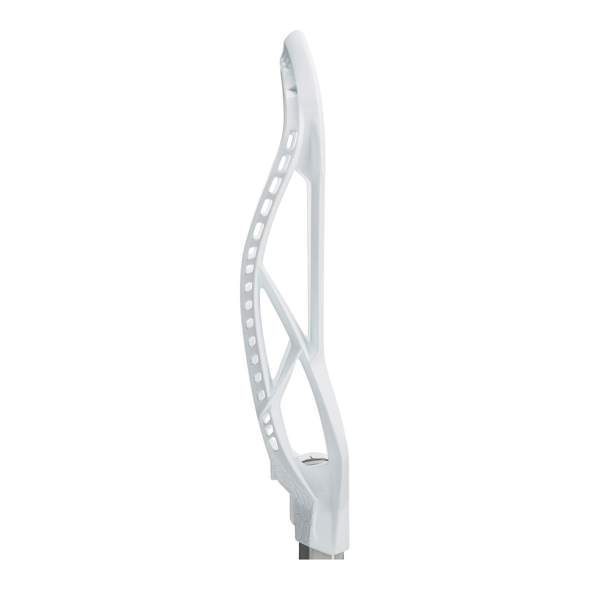 nike vapor pro lacrosse head