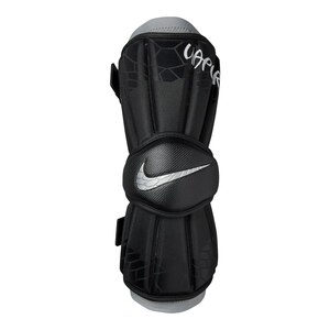 Nike Vapor Lacrosse Senior Arm Guards