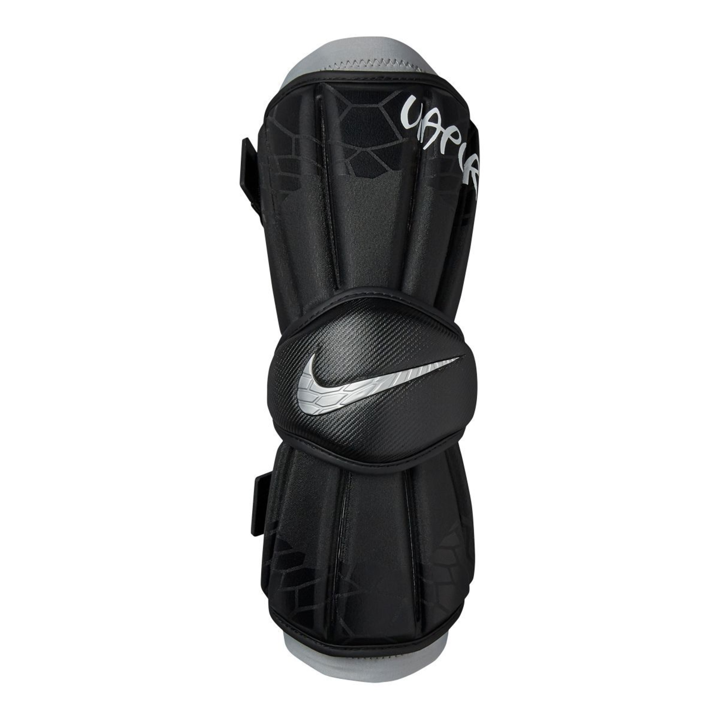 Nike Vapor Lacrosse Senior Arm Guards