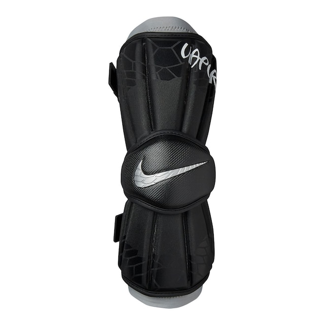 Nike Vapor Select Men's Lacrosse Arm Guard
