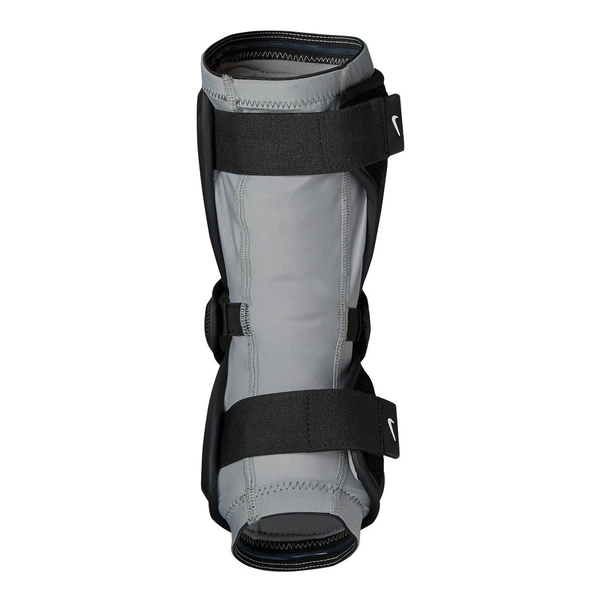 Nike Vapor Lacrosse Senior Arm Guards