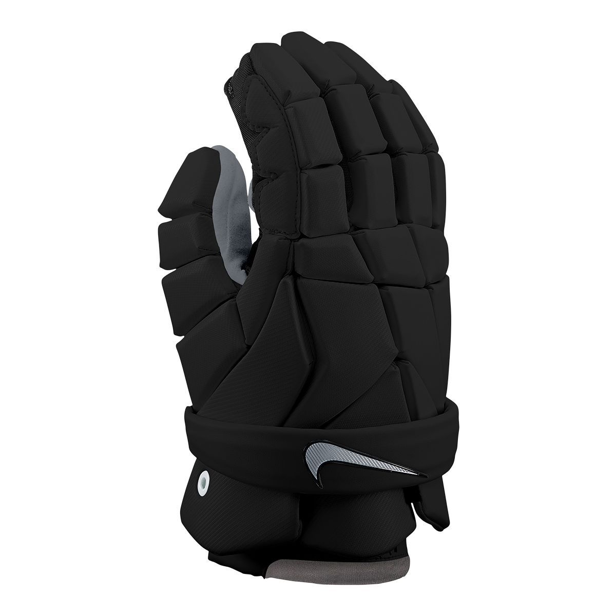 Nike Vapor Lacrosse Gloves Sportchek