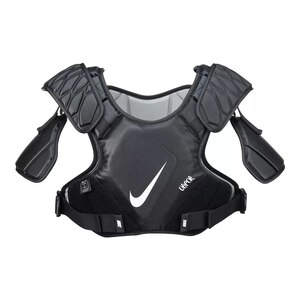 Nike Senior Vapor Lacrosse Shoulder Pads