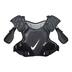 Product 1 of 2