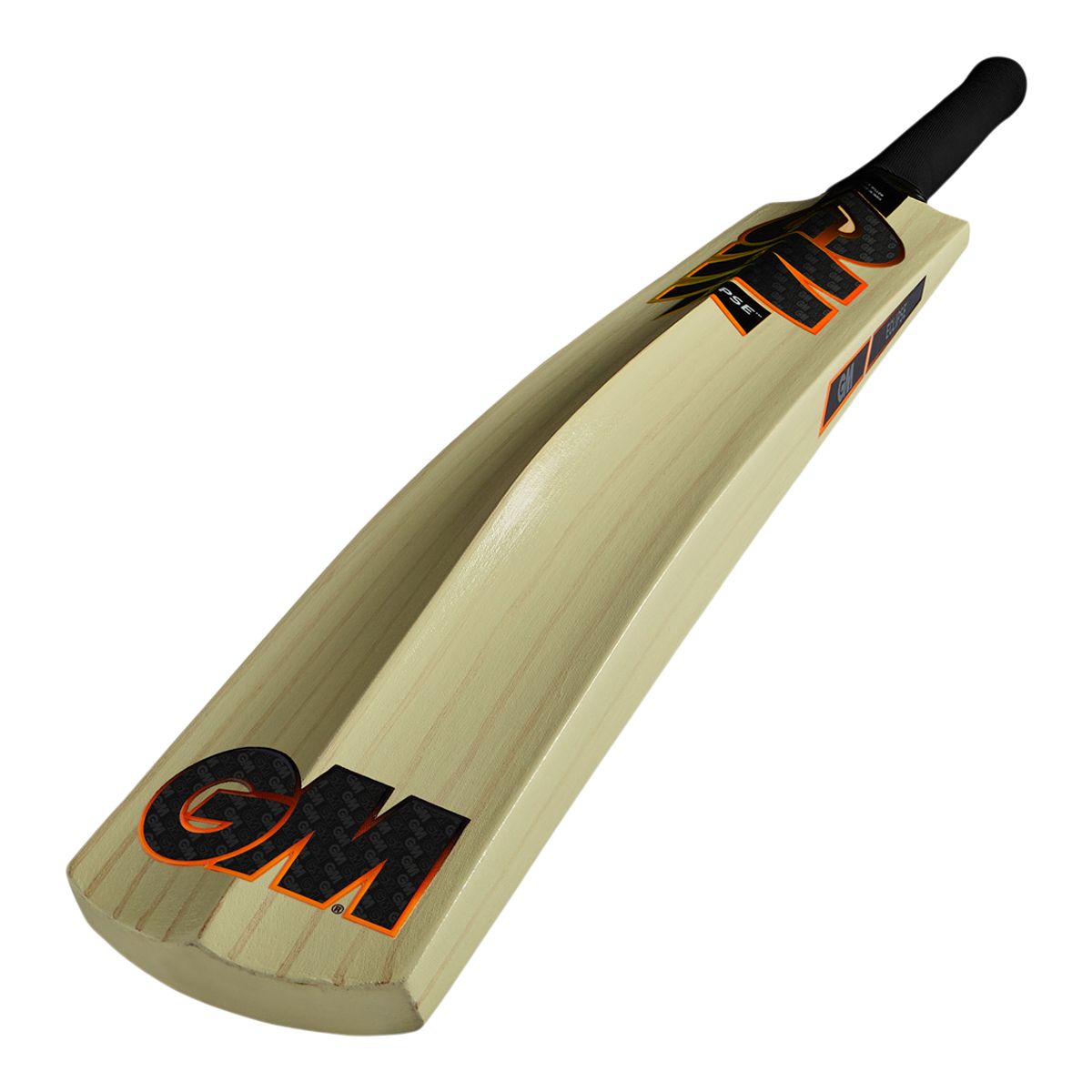 Gunn & Moore Eclipse Cricket Bat