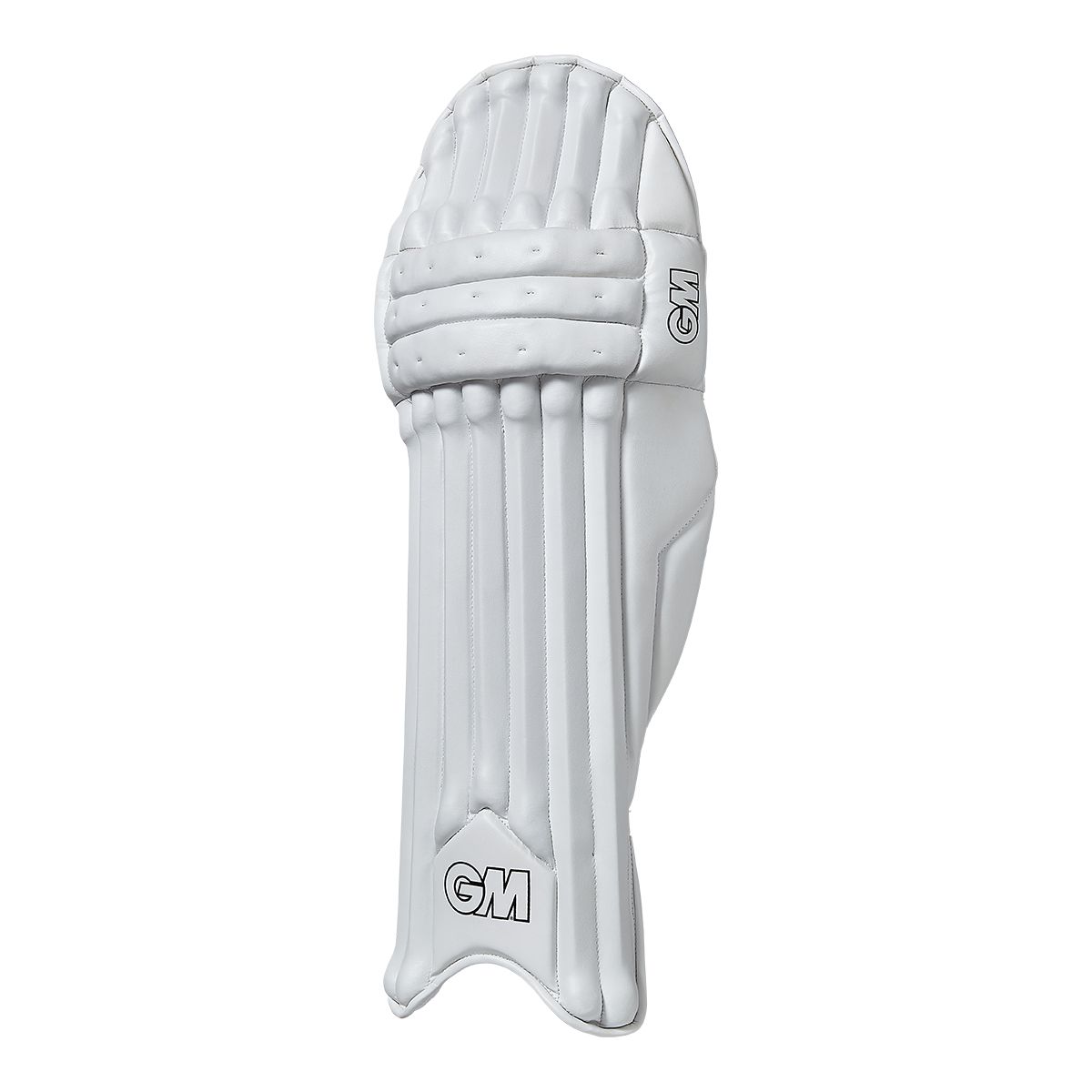 Gunn & Moore Youth 505 Cricket Batting Pads