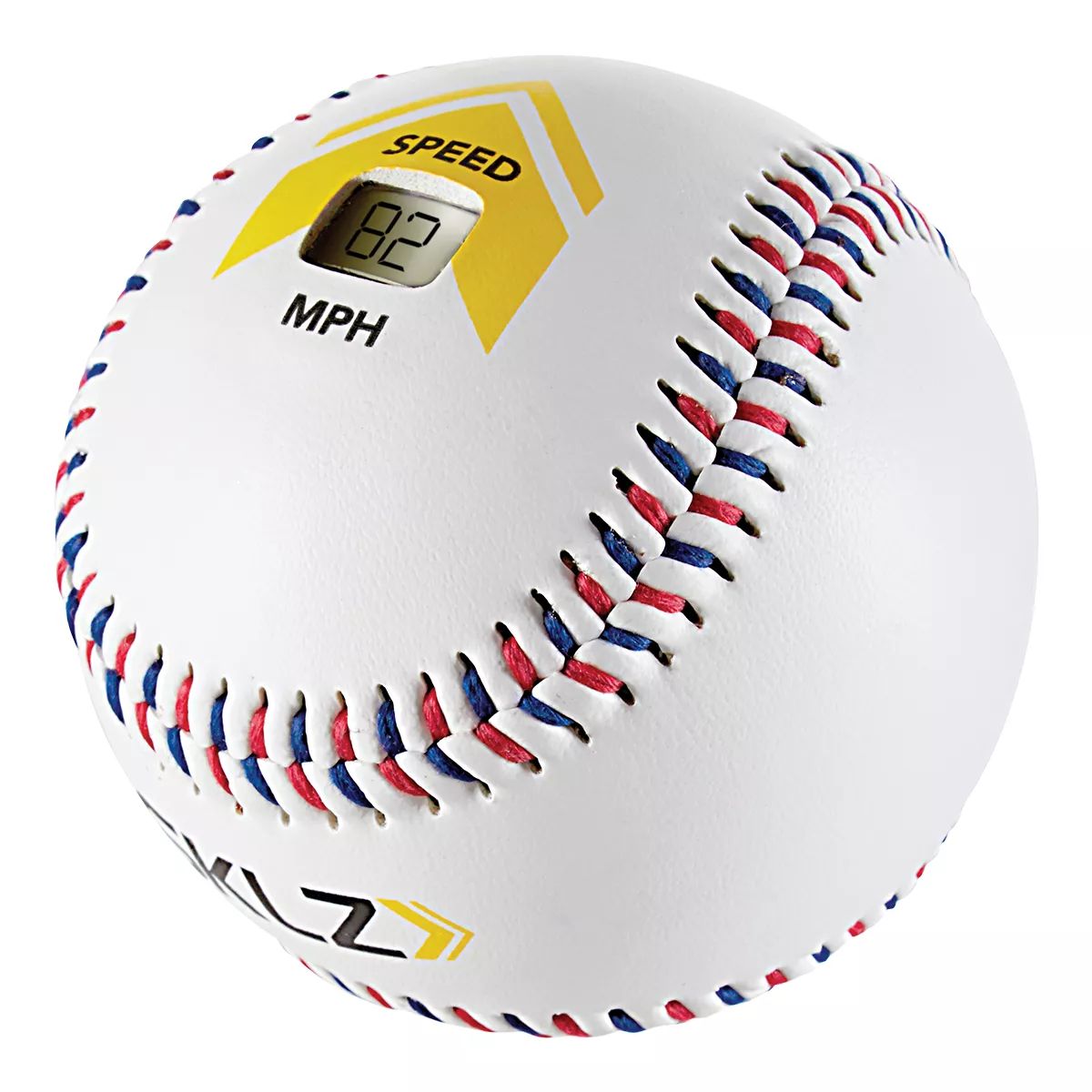 SKLZ Bullet Baseball