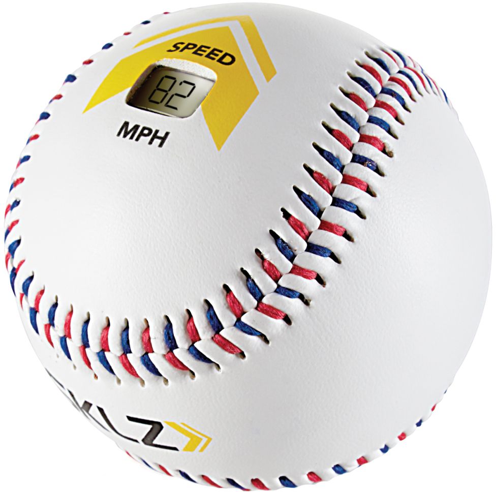 SKLZ Bullet Baseball