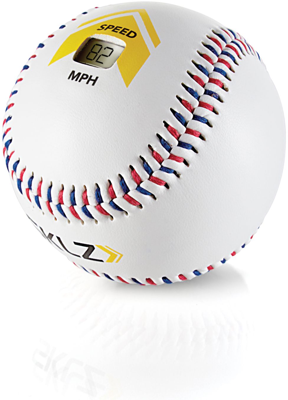 SKLZ Bullet Baseball