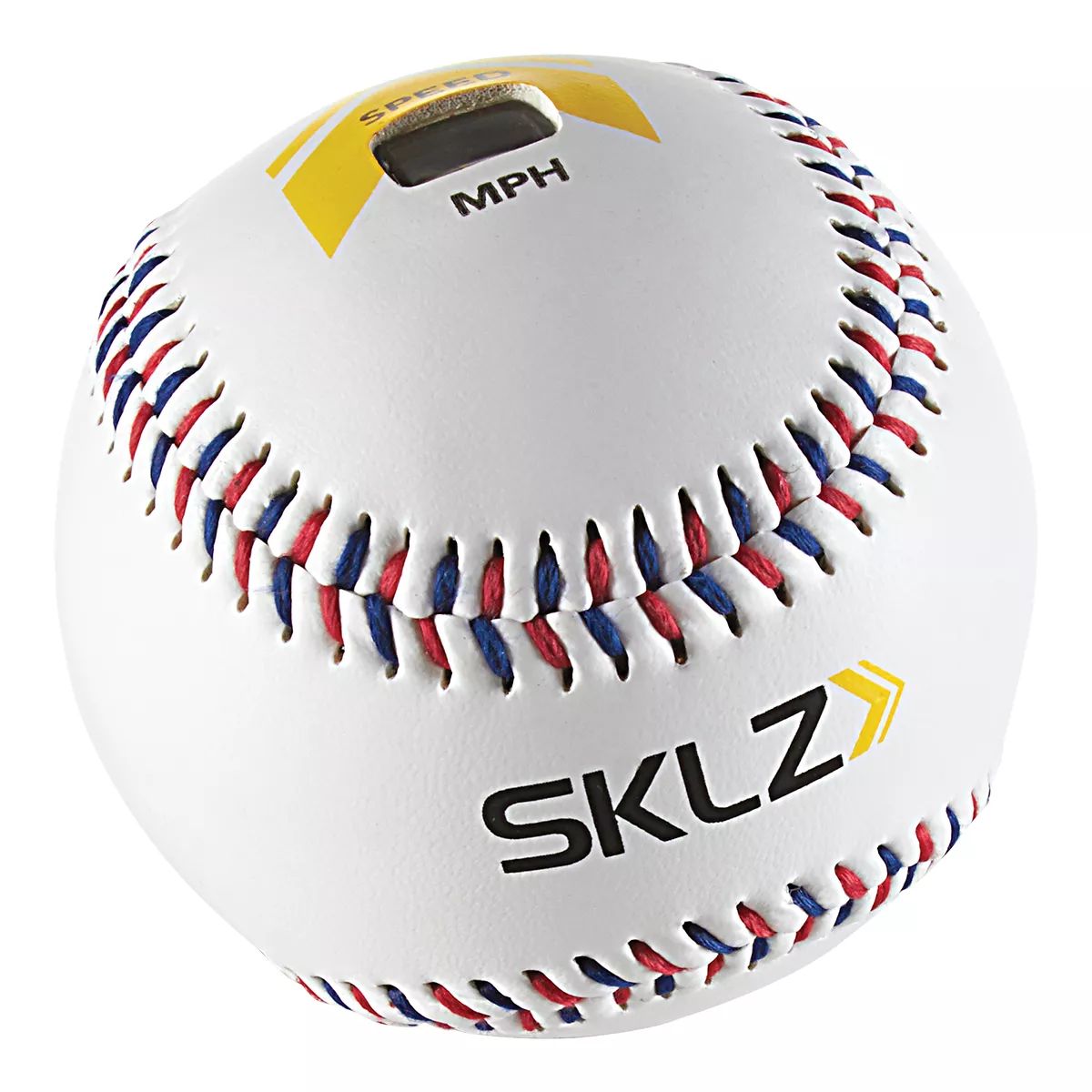 SKLZ Bullet Baseball
