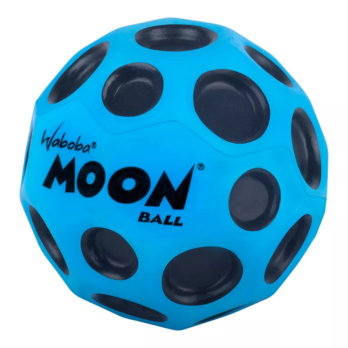Waboba Moon Ball Front_Angled_Left