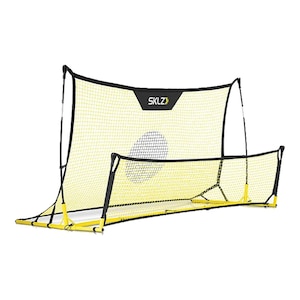 Sklz Quickster Soccer Trainer