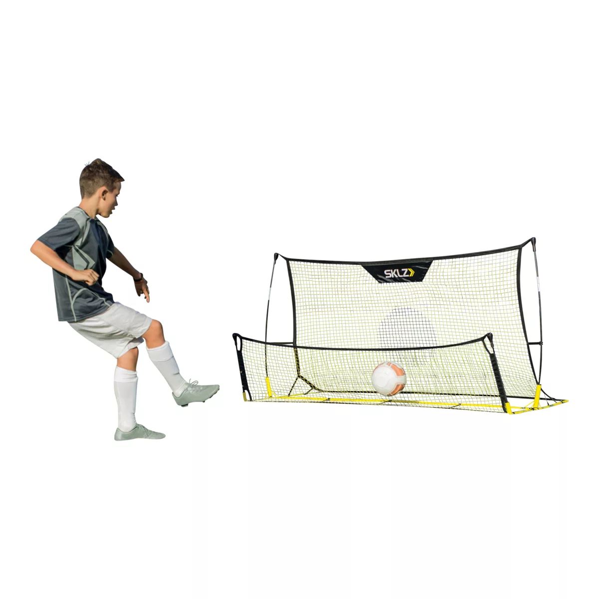 SKLZ Quickster Soccer Trainer