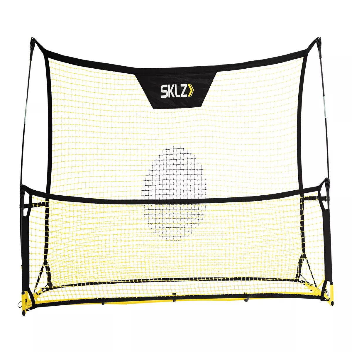 SKLZ Quickster Soccer Trainer
