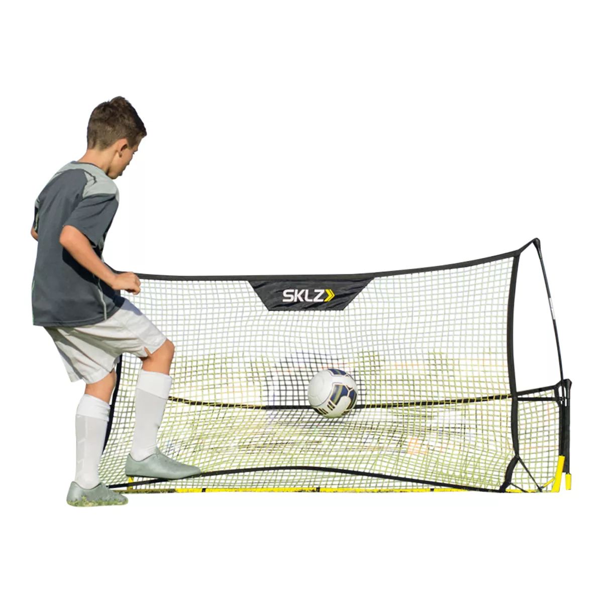 SKLZ Quickster Soccer Trainer