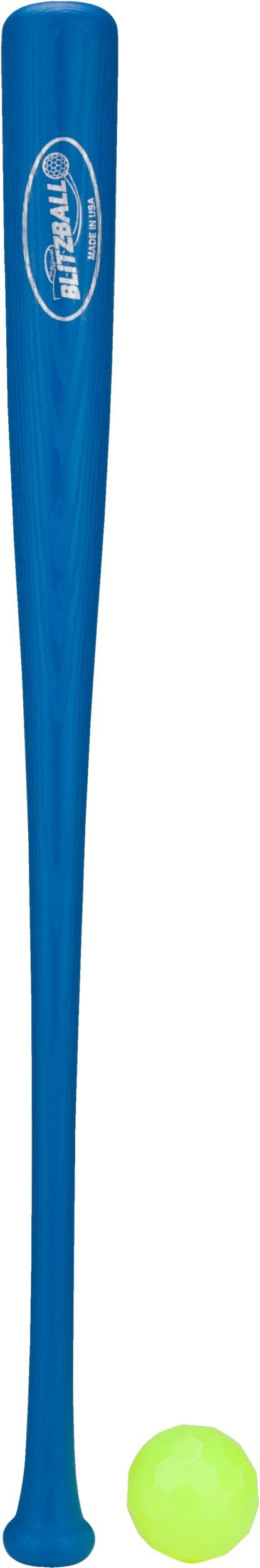 Blitzball and Bat Front_Flat