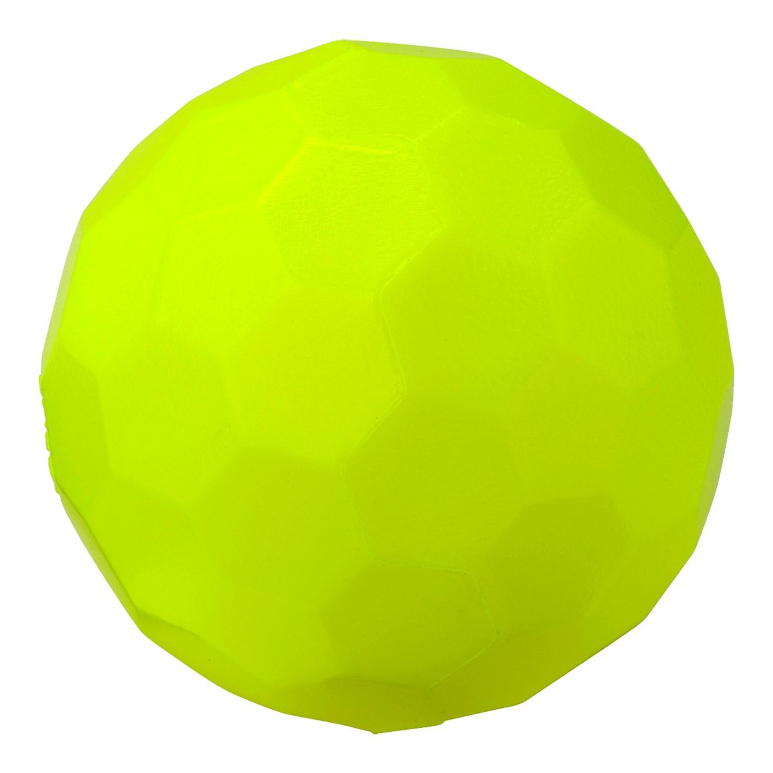 Blitzball Front_Flat