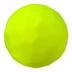 BLITZBALL