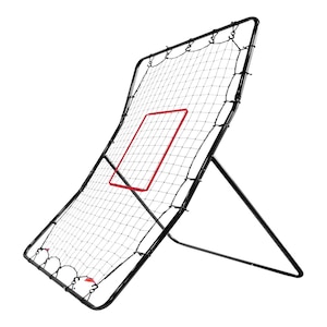 Sklz Youth Pitchback Net