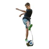 SKLZ Star-Kick Soccer Trainer Front_Flat