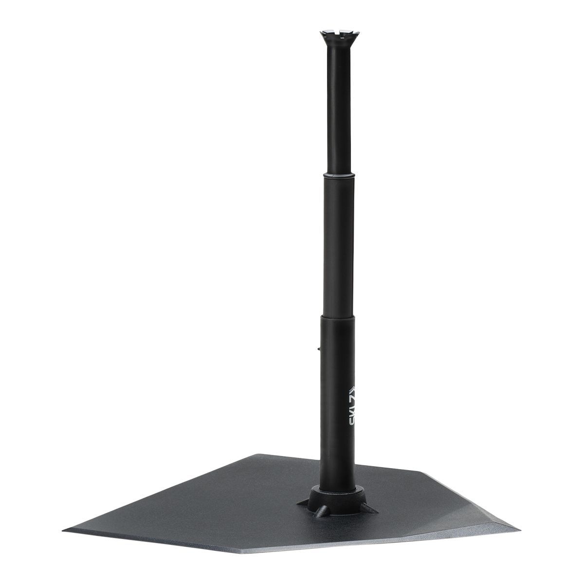 Sklz Youth Pop-Back Tee Front_Angled_Right