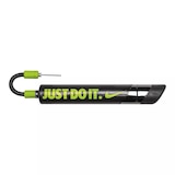 Nike Hyperspeed Ball Pump Side_Right