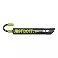 Nike Hyperspeed Ball Pump Side_Right
