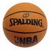 SPALDING