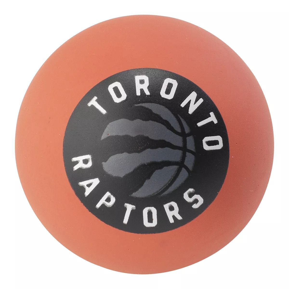 Spalding Raptors High Bounce Basketball