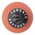 SPALDING