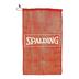 SPALDING