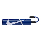 Nike Essential Ball Pump - Game Royal/White Side_Right