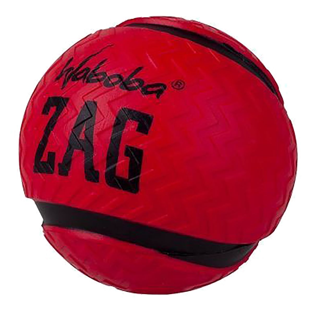 Waboba Zag Ball