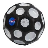 Waboba Nasa Moon Ball Front_Angled_Left