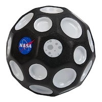 Waboba Nasa Moon Ball Front_Angled_Left